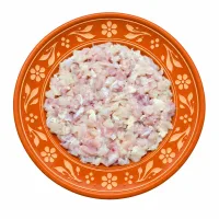 Broiler Chicken Mince